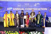 VIT 1 (76)
